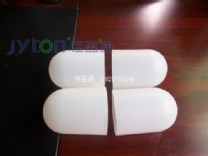 硅胶防护套,橡胶防护套,耐高温防护套,耐高温防护帽 硅胶防护套,橡胶防护套,耐高温防护套,耐高温防护帽