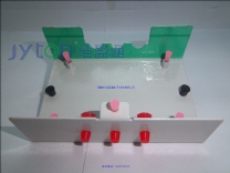 螺孔保护塞,螺牙保护塞,螺纹保护塞,螺丝保护塞 螺孔保护塞,螺牙保护塞,螺纹保护塞,螺丝保护塞