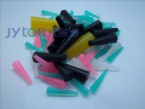 工业用硅胶塞,工业用橡胶塞,工业用密封塞,工业用堵孔塞 工业用硅胶塞,工业用橡胶塞,工业用密封塞,工业用堵孔塞