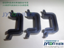 定制导轨胶套厂家,定做保护套厂 定制导轨胶套厂家,定做保护套厂