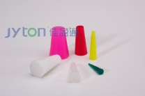 烤漆高温胶塞厂家,喷涂烤漆高温胶塞厂家 烤漆高温胶塞厂家,喷涂烤漆高温胶塞厂家