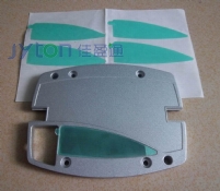 绿色高温胶贴,红色高温贴片,茶色高温贴纸 绿色高温胶贴,红色高温贴片,茶色高温贴纸