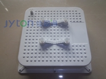 东莞耐高温胶塞厂家,佛山高温硅胶塞,硅胶粒厂 东莞耐高温胶塞厂家,佛山高温硅胶塞,硅胶粒厂