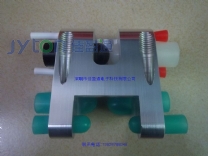 塞喷塑孔塞,堵粉尘硅胶塞,防粉尘高温胶塞 塞喷塑孔塞,堵粉尘硅胶塞,防粉尘高温胶塞