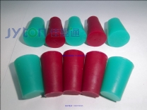 细螺牙保护胶塞,粗螺牙防护胶塞,螺孔防护堵头 细螺牙保护胶塞,粗螺牙防护胶塞,螺孔防护堵头