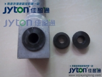 烤漆耐高温硅胶堵具厂家,定做耐高温硅胶堵具 烤漆耐高温硅胶堵具厂家,定做耐高温硅胶堵具