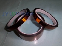 防静电胶带厂家 防静电胶带厂家