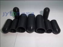 硅胶防护套,橡胶防护套,螺柱防护套,螺母防护套 硅胶防护套,橡胶防护套,螺柱防护套,螺母防护套