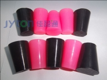 硅胶屏蔽塞,电镀屏蔽塞,喷涂屏蔽胶塞 硅胶屏蔽塞,电镀屏蔽塞,喷涂屏蔽胶塞
