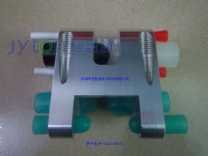 硅胶堵头,橡胶堵头,硅胶堵塞,橡胶堵塞,螺孔堵塞 硅胶堵头,橡胶堵头,硅胶堵塞,橡胶堵塞,螺孔堵塞