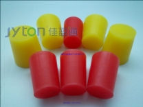 防尘保护塞,防粉保护塞,防水保护塞,防油保护塞 防尘保护塞,防粉保护塞,防水保护塞,防油保护塞