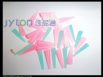 深圳硅胶塞,江苏硅胶塞,堵孔硅胶塞,东莞硅胶塞 深圳硅胶塞,江苏硅胶塞,堵孔硅胶塞,东莞硅胶塞