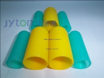 螺柱保护套,硅胶保护套,东陶保护套,螺母保护套 螺柱保护套,硅胶保护套,东陶保护套,螺母保护套