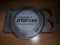 开模定做异形件,定做硅胶杂件厂,定件硅胶非标准件 开模定做异形件,定做硅胶杂件厂,定件硅胶非标准件