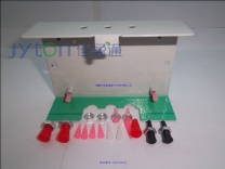 喷涂螺塞,硅胶螺塞,耐高温螺塞,电镀螺塞 喷涂螺塞,硅胶螺塞,耐高温螺塞,电镀螺塞