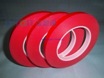 不残胶红美纹,不脱胶红美纹,高温耐酸碱红美纹 不残胶红美纹,不脱胶红美纹,高温耐酸碱红美纹