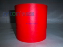 粘性好红美纹,红美纹价格,红美纹厂家,红美纹质量 粘性好红美纹,红美纹价格,红美纹厂家,红美纹质量