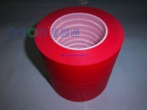 烤漆红美纹胶带,喷涂红美纹胶带,喷锡高温胶纸 烤漆红美纹胶带,喷涂红美纹胶带,喷锡高温胶纸