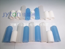 硅胶保护套,橡胶保护套,耐高温保护套,耐酸碱保护套 硅胶保护套,橡胶保护套,耐高温保护套,耐酸碱保护套