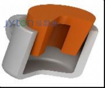 耐酸碱管塞,耐高温管塞,耐酸碱锥塞,空心硅胶塞 耐酸碱管塞,耐高温管塞,耐酸碱锥塞,空心硅胶塞