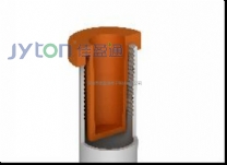 高温锥形管塞,高温锥形护盖,高温管塞,拉式管塞 高温锥形管塞,高温锥形护盖,高温管塞,拉式管塞