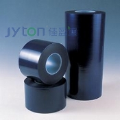 蓝色保护膜,绿色保护膜,透明保护膜 蓝色保护膜,绿色保护膜,透明保护膜