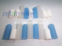 灯具专用胶套,灯具保护胶套,灯管保护套子 灯具专用胶套,灯具保护胶套,灯管保护套子