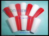 螺孔防护塞,螺纹保护塞,螺纹孔堵塞,喷粉堵孔塞 螺孔防护塞,螺纹保护塞,螺纹孔堵塞,喷粉堵孔塞