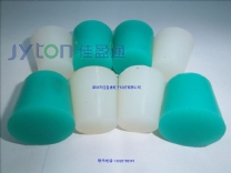 硅胶密封塞,硅胶螺孔塞,硅胶防护塞,耐酸碱胶塞 硅胶密封塞,硅胶螺孔塞,硅胶防护塞,耐酸碱胶塞