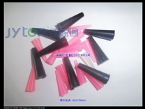 堵孔硅橡胶塞,耐高温硅橡胶塞,耐酸碱硅橡胶塞 堵孔硅橡胶塞,耐高温硅橡胶塞,耐酸碱硅橡胶塞