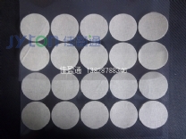 高温遮蔽贴纸,高温屏蔽贴纸,红美纹屏蔽贴纸,PET遮蔽贴纸 高温遮蔽贴纸,高温屏蔽贴纸,红美纹屏蔽贴纸,PET遮蔽贴纸