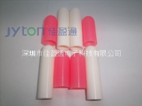 轴销孔管塞,轴销孔堵孔套,轴销孔遮蔽套,轴销孔屏蔽胶套 轴销孔管塞,轴销孔堵孔套,轴销孔遮蔽套,轴销孔屏蔽胶套