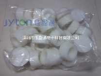 高温防护胶塞,防护硅胶塞,高温遮蔽防护塞,硅胶防护塞 高温防护胶塞,防护硅胶塞,高温遮蔽防护塞,硅胶防护塞