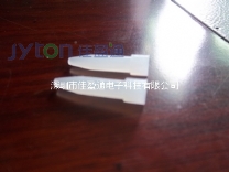 高温胶塞批发,高温胶塞价格,高温胶塞规格 高温胶塞批发,高温胶塞价格,高温胶塞规格