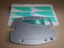 方形贴纸,长方形贴纸,圆形贴纸,PET贴纸 方形贴纸,长方形贴纸,圆形贴纸,PET贴纸