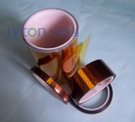 喷锡聚酰亚胺胶带,PCB金手指,线路板用高温胶带 喷锡聚酰亚胺胶带,PCB金手指,线路板用高温胶带