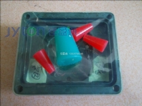 防水橡胶堵头,防漆橡胶堵头,橡胶堵头报价,橡胶堵头厂家 防水橡胶堵头,防漆橡胶堵头,橡胶堵头报价,橡胶堵头厂家