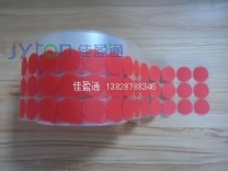 绿色圆点,红色圆点,黄色圆点,圆点贴纸 绿色圆点,红色圆点,黄色圆点,圆点贴纸