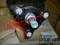 喷涂保护橡胶塞,电镀保护硅胶堵具,喷漆保护橡胶塞 喷涂保护橡胶塞,电镀保护硅胶堵具,喷漆保护橡胶塞