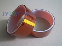 茶色防焊胶带,PCB高温胶带,咖啡色防焊胶带 茶色防焊胶带,PCB高温胶带,咖啡色防焊胶带