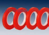 高温防焊胶带,防焊高温胶带,红色防焊胶带 高温防焊胶带,防焊高温胶带,红色防焊胶带