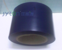 电镀蓝膜,镀金蓝膜,PVC蓝膜,耐高温蓝胶带 电镀蓝膜,镀金蓝膜,PVC蓝膜,耐高温蓝胶带