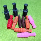 螺纹塞批发,螺纹塞厂家,喷塑保护塞,孔保护塞 螺纹塞批发,螺纹塞厂家,喷塑保护塞,孔保护塞