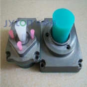 螺纹塞,喷涂胶塞,喷粉胶塞,螺牙保护塞 螺纹塞,喷涂胶塞,喷粉胶塞,螺牙保护塞