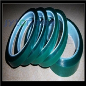 耐高温胶带,耐酸碱胶带,不残胶高温胶纸 耐高温胶带,耐酸碱胶带,不残胶高温胶纸