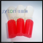 螺孔防护塞,螺纹保护塞,螺纹孔堵塞,喷粉堵孔塞 螺孔防护塞,螺纹保护塞,螺纹孔堵塞,喷粉堵孔塞