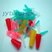 堵孔橡胶塞,堵孔硅胶塞,螺纹保护塞,螺丝保护塞 堵孔橡胶塞,堵孔硅胶塞,螺纹保护塞,螺丝保护塞