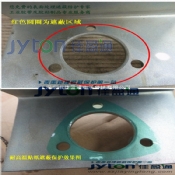 PET模切贴片,圆形模切贴片,方形模切贴片,矩形贴片 PET模切贴片,圆形模切贴片,方形模切贴片,矩形贴片