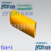 喷塑保护套,螺栓保护胶套,高温保护胶套 喷塑保护套,螺栓保护胶套,高温保护胶套