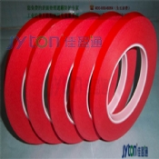 耐高温复合红美纹|耐高温复合红美纹厂家 耐高温复合红美纹|耐高温复合红美纹厂家